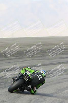 media/Mar-02-2025-Race Pace (Sun) [[8bec80ae00]]/2-Verified (Bowl Backside) 940am/